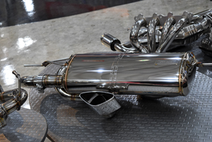 151119 LOTUS DSC_0022.jpg